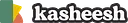 Kasheesh logo