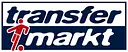 Transfermarkt logo