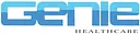 Tender Touch Rehab Services -Villa at Great Lakes Crossing logo