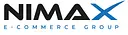 nimax logo