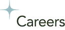 Dentalcorp Health Services logo