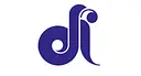 Drogaria Iguatemi logo