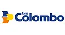 Lojas Colombo logo