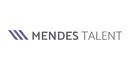 Mendes Talent Terceirizacao E Recursos Humanos Eireli logo
