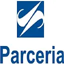 Parceria Serviços Temporários logo