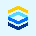 Clearview Federal Credit Union logo