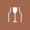 Brown-Forman Corporation logo