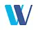 Westlake logo