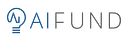 AIFund logo