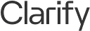 Clarify Health logo