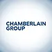 Chamberlain Group logo