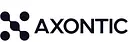 Axontic logo