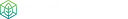 INW Bee Health logo