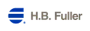 H.B. Fuller logo
