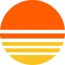 Pueblo School District 70 logo