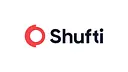 Shufti logo
