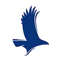 Hillsborough Community College logo