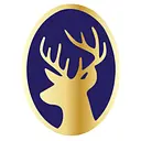 Deer Park School District logo