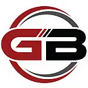 Great Bend Unified School District 428 logo