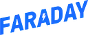 Faraday logo