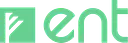 Ent logo