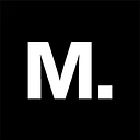 Monotype logo