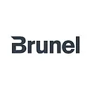 Brunel  NL Aachen logo