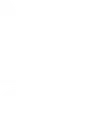 Neuberger Berman logo