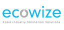 Ecowize logo
