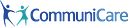 CommuniCare Health Center Jobs logo