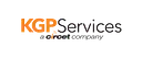 KGP Telecommunications logo
