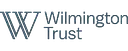 Wilmington Trust logo