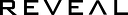 Reveal Technology logo