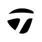 Taylor Made Golf logo
