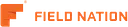 Field Nation logo