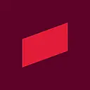 Tech Mahindra logo