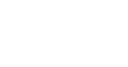 CMC Markets logo