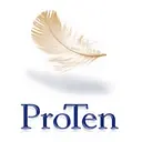 ProTen logo
