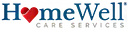 HomeWell Care Services GA274 logo