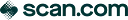 Scan.com logo
