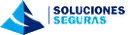 Soluciones Seguras logo