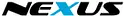Nexus Corporation logo