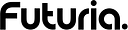 Futuria logo