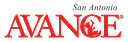 AVANCE San Antonio logo