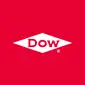 Dow Chemical logo
