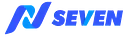 Seven Retail logo