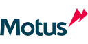 Motus Corporation logo