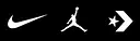 Nike logo