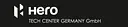 Hero TCG logo
