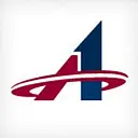 Air Force One logo